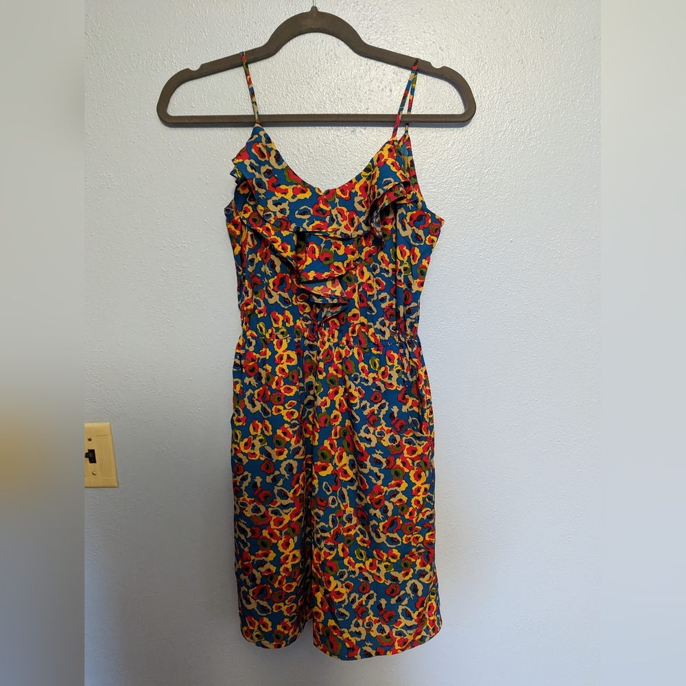 NWT Summer Dress